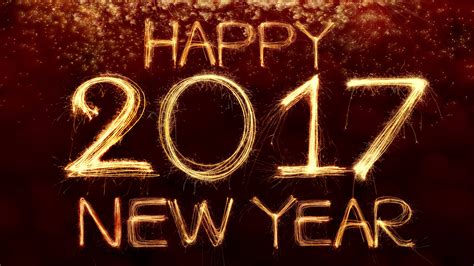 new year images 2017|unique happy new year images.